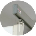 Parrot Keystone Correction Brackets Pack Of 2 SC0400