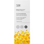 Sbr Protect 30G