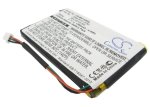 Roadmate Replacement Battery For Magellan 1400 1430 1412 Etc.