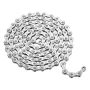 Universal 12 Speed Bicycle Chain For Mtb And Road Bikes