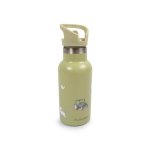 Filibabba Waterbottle Magic Farm