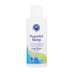 Sleep Family Care Aerosol Insect Repellent Lotion 150ML