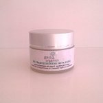 Gaia Organics - E.f.a Cream Dry eczematous Skin 50ML