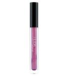 Lip Strobe Polish - Fearless