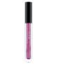 Lip Strobe Polish - Fearless