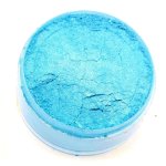 Perfect Pearl – Turquoise