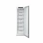 Smeg 55CM Built In Freezer ZAS7F174NP