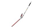 Hedge Trimmer Attachment MA-HS50