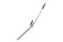 Hedge Trimmer Attachment MA-HS50