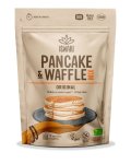 Pancake & Waffle Mix Original
