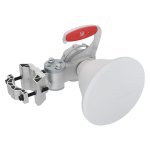 Wideband 30 Deg Symmetrical Horn Antenna RF-SH-30WB