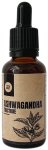 Ashwagandha Extract
