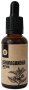 Ashwagandha Extract
