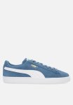 Puma Suede Classic