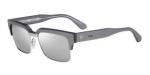 Hugo Boss 0118 S