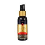 Sensuva - Natural Water-based Personal Moisturizer Strawberry 57 Ml