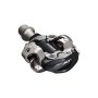 Shimano PD-M8100 Deore Xt Mtb Pedal.