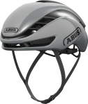 Abtus Abus Gamechanger 2.0- Race Grey - Medium