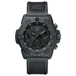 Luminox Navy Seal Chronograph - 3581.BO