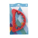 Reggies Musical Shaker