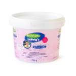 Ludwigs Vigarosa Fertilizer 5:1:5 25 750G.