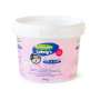 Ludwigs Vigarosa Fertilizer 5:1:5 25 750G.