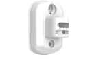 Hikvision Internal Wall Mounted Bracket