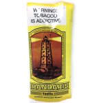 Brandaris Pipe Tobacco 50G – Vanilla