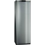Aeg Fridges For Sale Compare Prices Buy Online Pricecheck