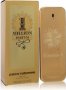 Paco Rabanne 1 Million Parfum Parfum Spray 100ML - Parallel Import