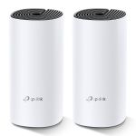 TP-link Deco M4 2PACK AC1200 Whole Home Wifi Sytem