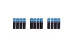 Aaa Battery