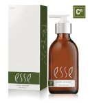 Cream Cleanser Normal combination Skin 200ML