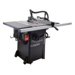Laguna Fusion Table Saw F1
