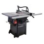 Laguna Fusion Table Saw F1