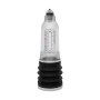 Bathmate - HYDROMAX5 Penis Pump Crystal Clear