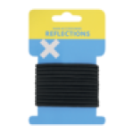 Elastic With Metal Set 12 Pack