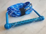 Obrien Floating 1-SECTON Deep-v Ski Combo Rope W handle
