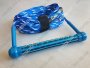 O'brien Floating 1-SECTON Deep-v Ski Combo Rope With Handle
