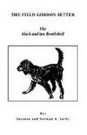 The Field Gordon Setter