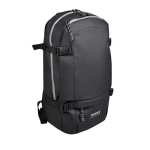 Port Designs Brooklyn 15.6 Backpack Grey - 135062