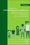 Studying The Perception-action System As A Model System For Understanding Development Volume 55 Hardcover