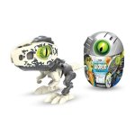 Biopod Single Pack