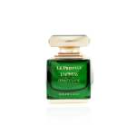 Le Prestige Empress Eau De Parfum 100ML