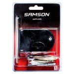 Samson Gate Lock Elzette