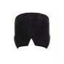 Plush Heating Pad For Headache/sinus Pain/eye