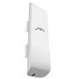 Ubiquiti Airmax Nanostation M2 Antenna