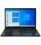 Lenovo Thinkpad E15 10TH Gen Notebook - 20RD0001ZA-L1
