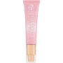 W7 It's Glow Prime Radiant Primer