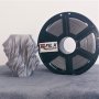 Fil X Filament Pla Aluminium 1KG